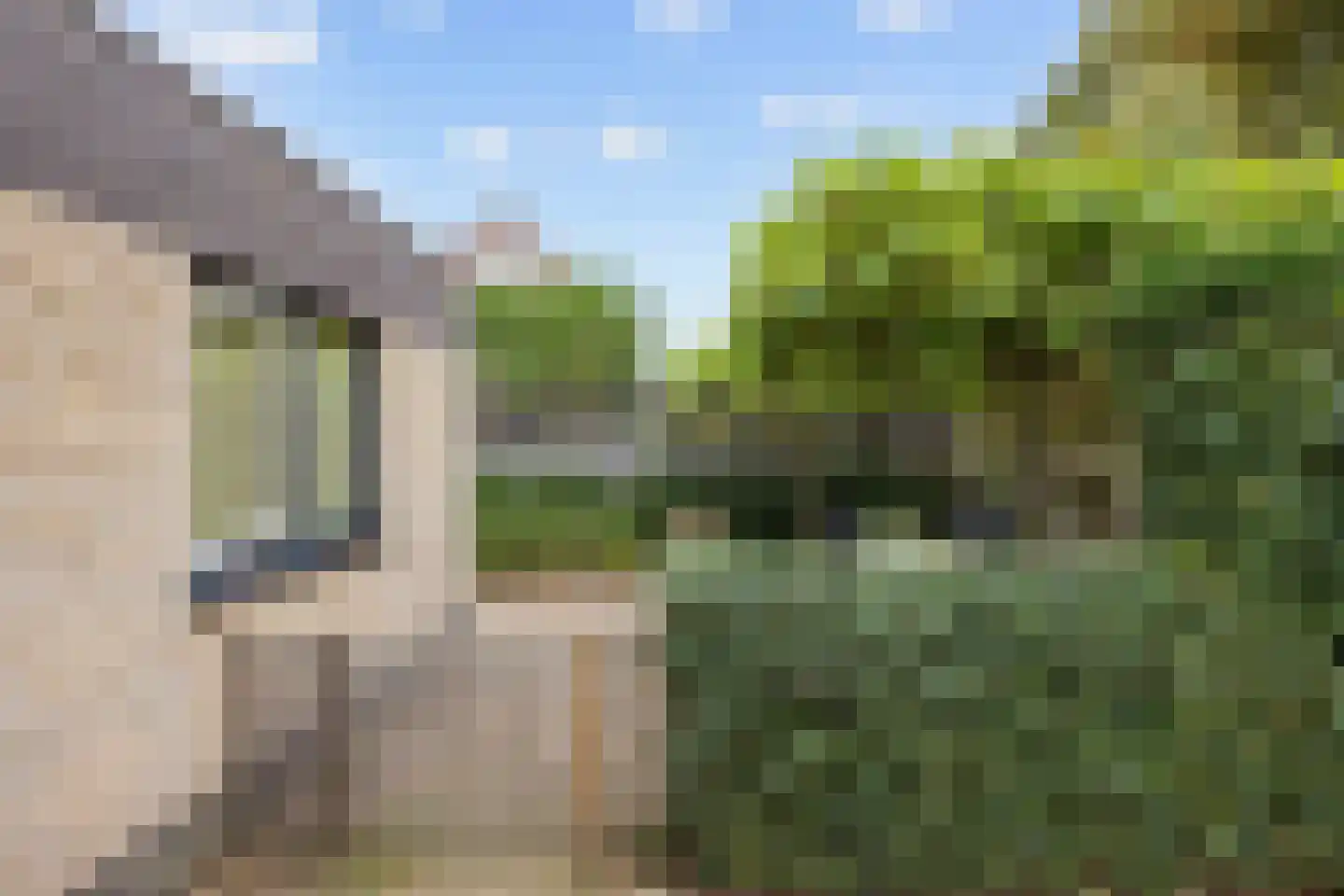Valeriaan 30 Marum thumbnail 73