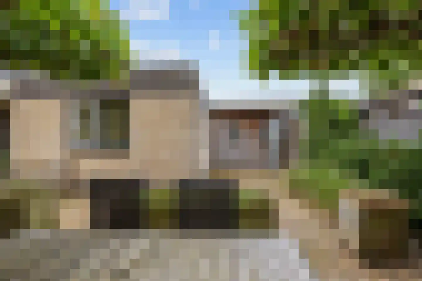 Valeriaan 30 Marum thumbnail 77