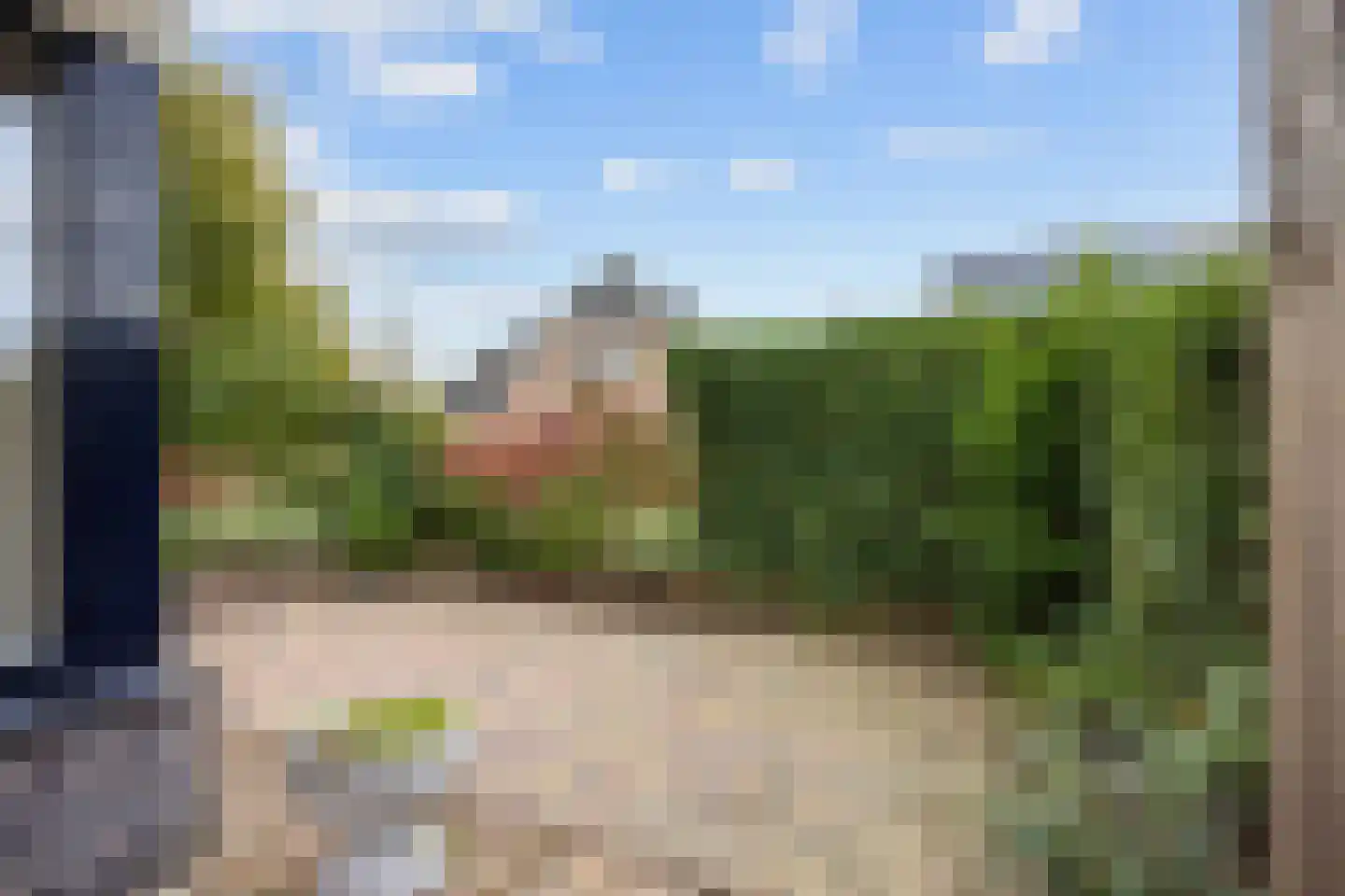 Valeriaan 30 Marum thumbnail 85