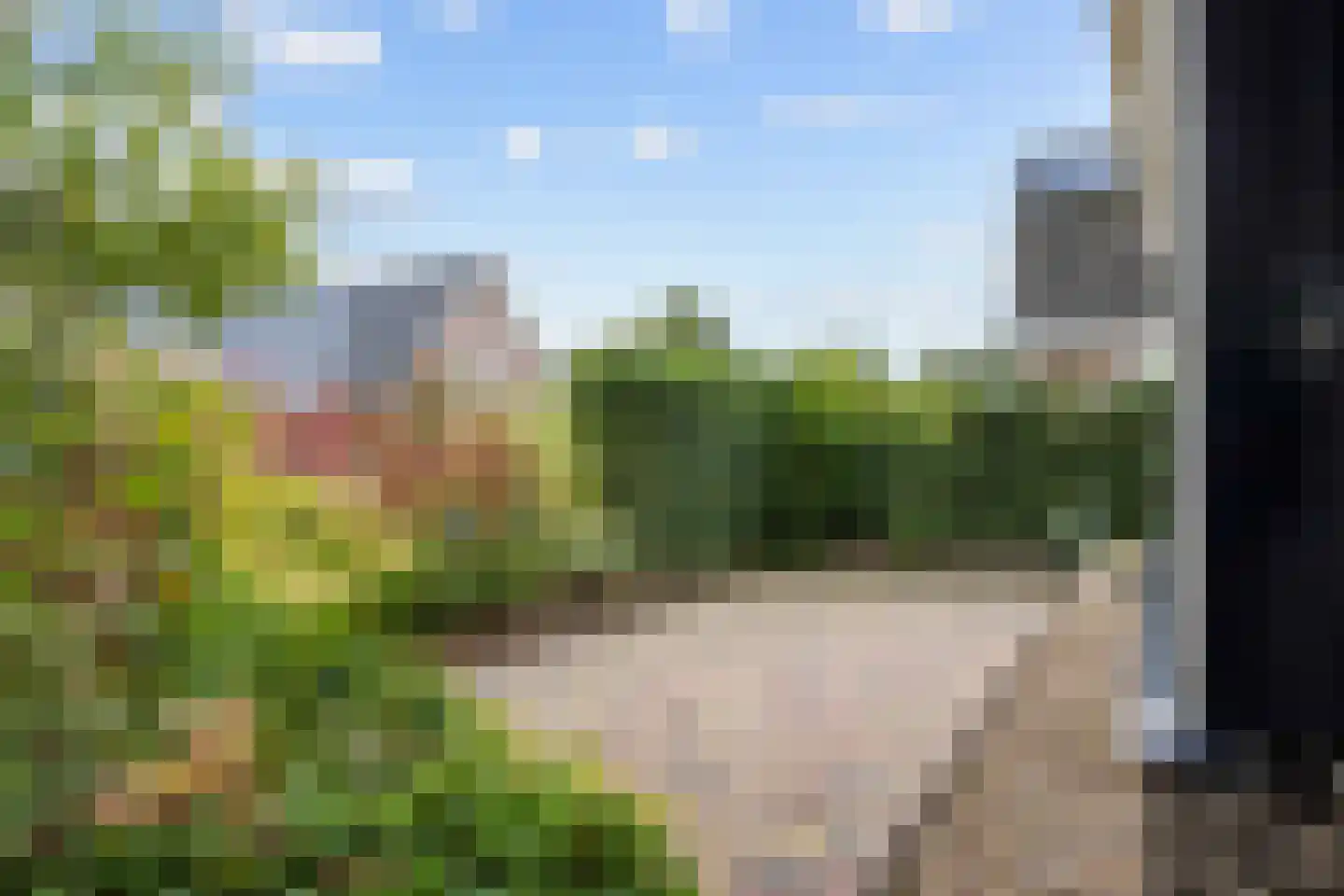 Valeriaan 30 Marum thumbnail 88