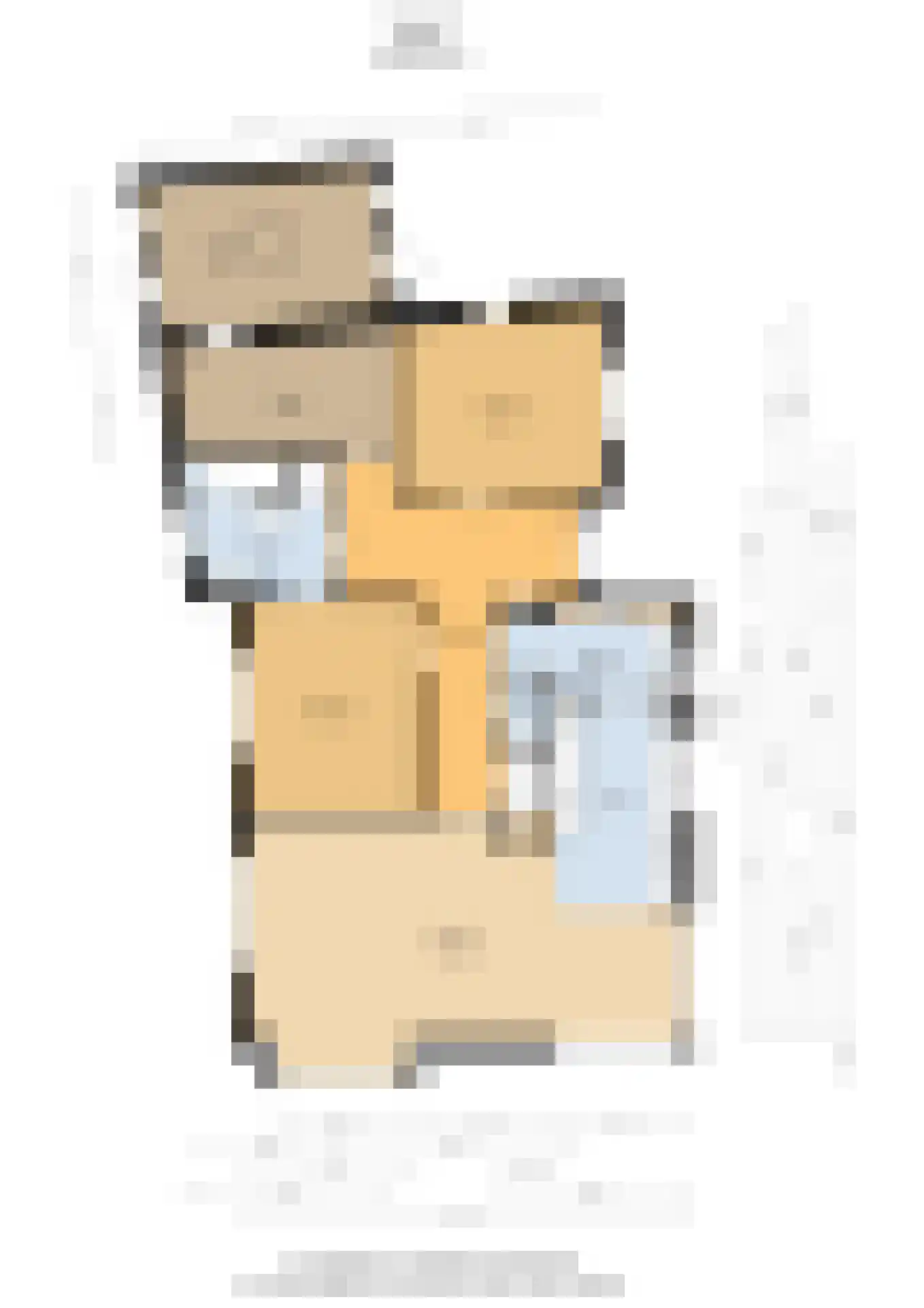 Valeriaan 30 Marum thumbnail 94