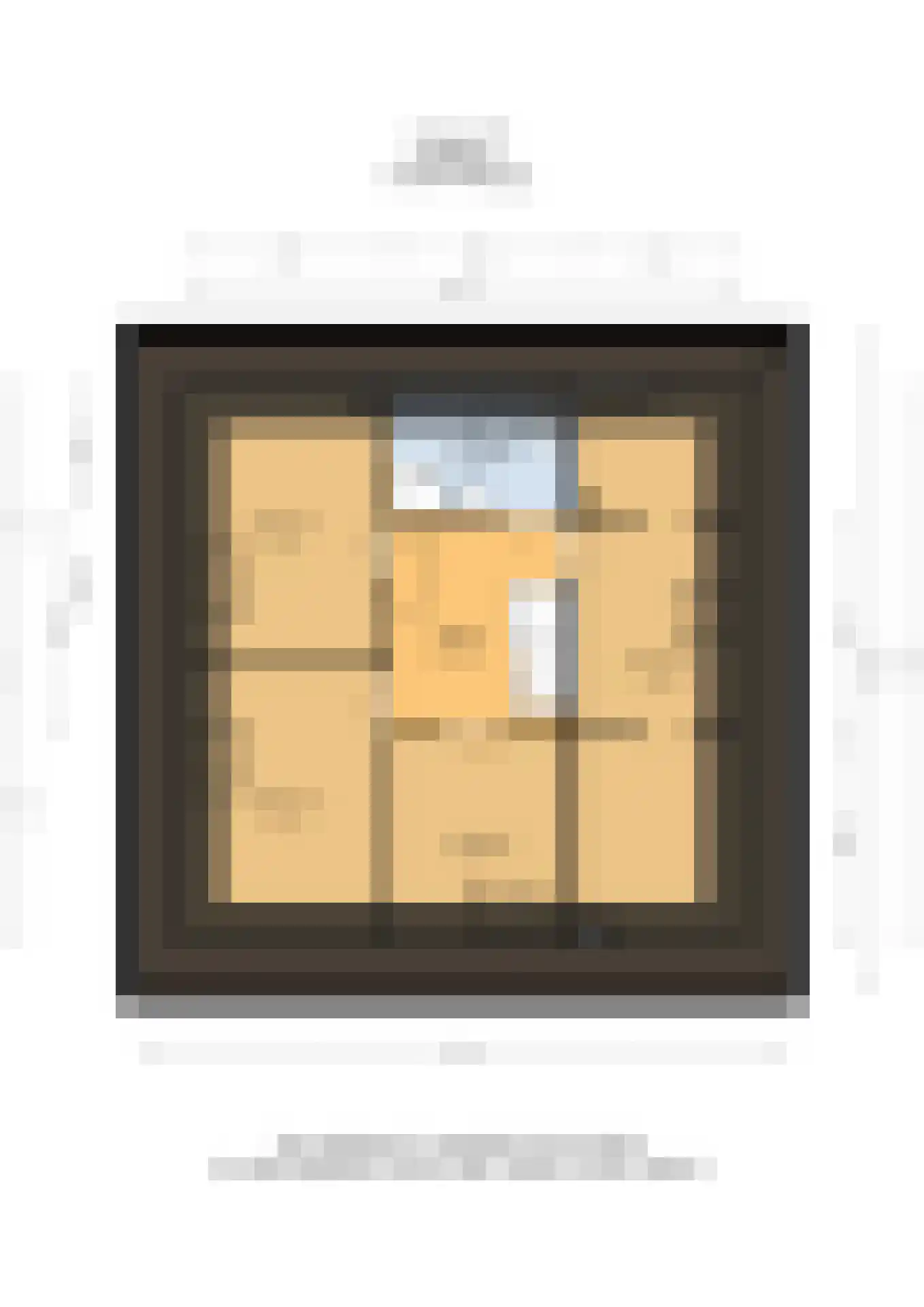 Valeriaan 30 Marum thumbnail 95