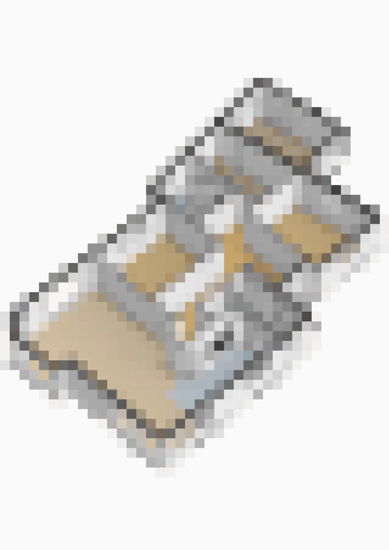 Valeriaan 30 Marum thumbnail 97