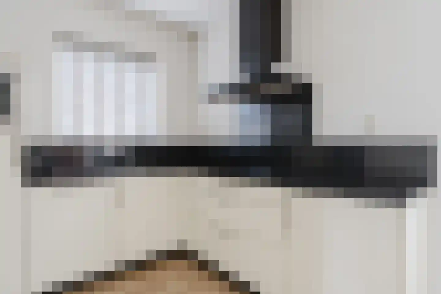 Valeriaan 31 Heerenveen thumbnail 17