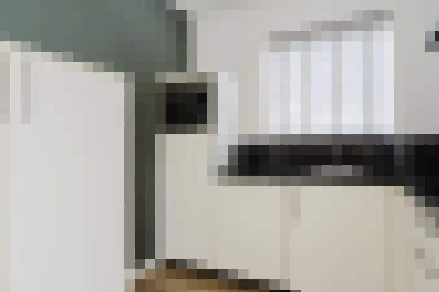 Valeriaan 31 Heerenveen thumbnail 18