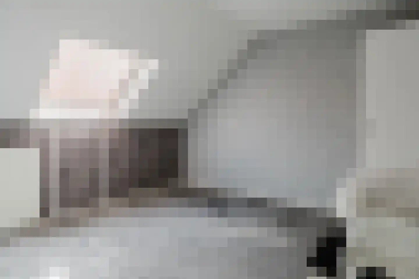 Valeriaan 31 Heerenveen thumbnail 20