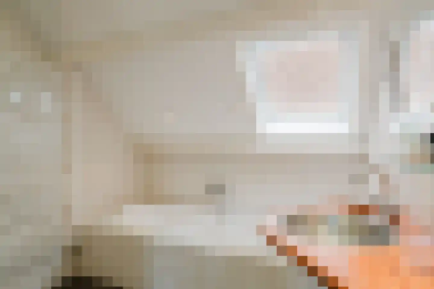 Valeriaan 31 Heerenveen thumbnail 22