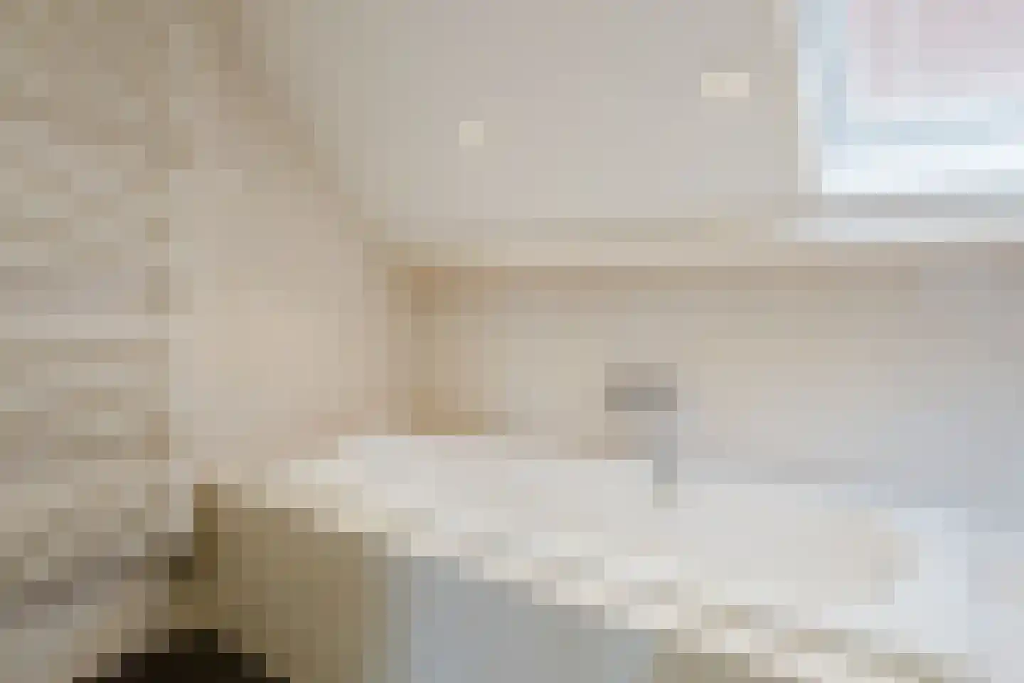 Valeriaan 31 Heerenveen thumbnail 24
