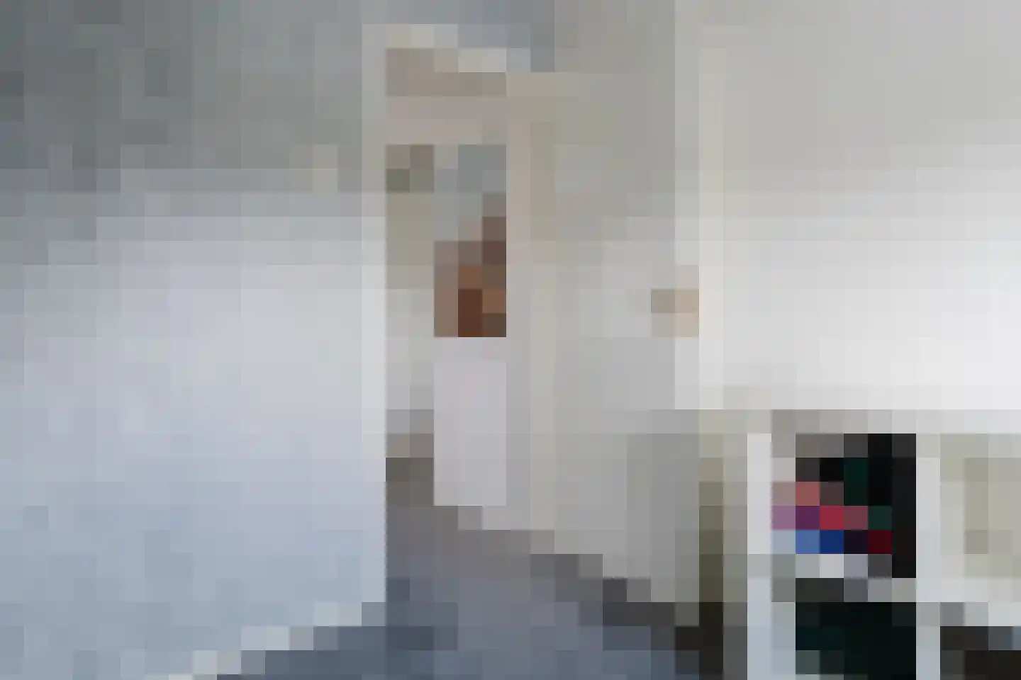 Valeriaan 31 Heerenveen thumbnail 27