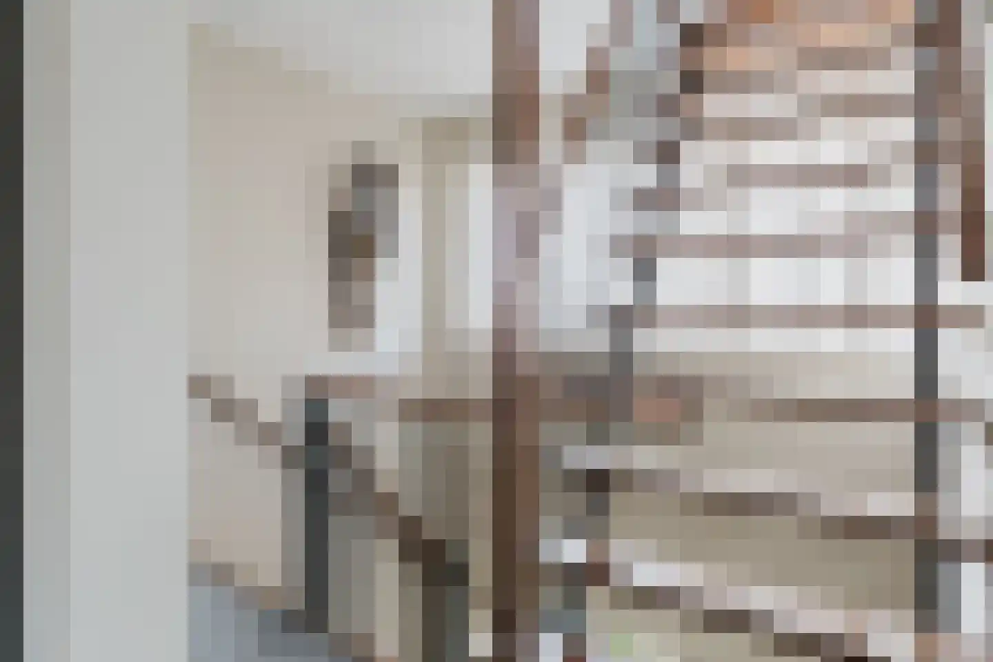 Valeriaan 31 Heerenveen thumbnail 29