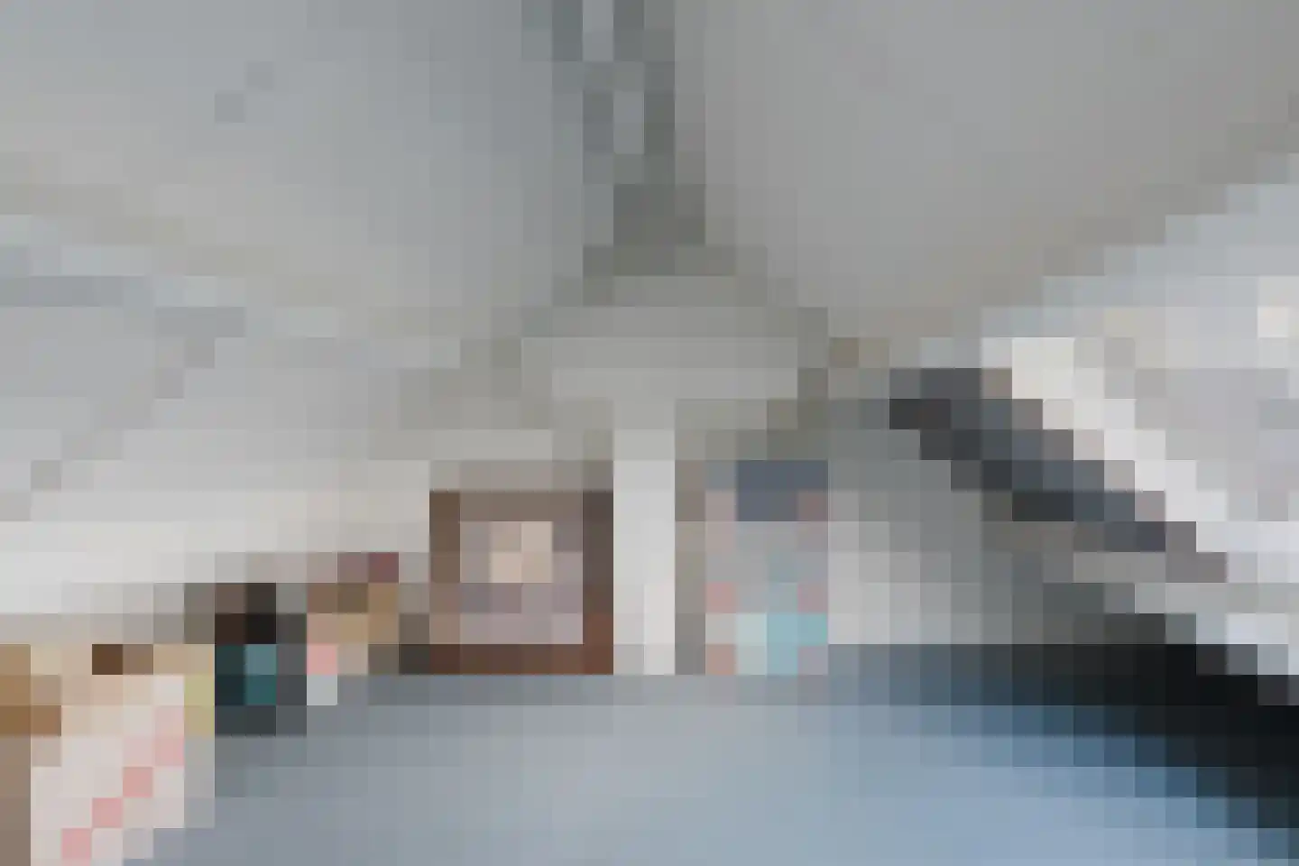 Valeriaan 31 Heerenveen thumbnail 31