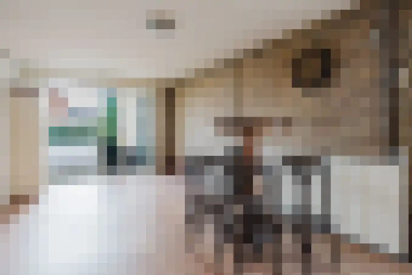 Valeriaan 31 Heerenveen thumbnail 33
