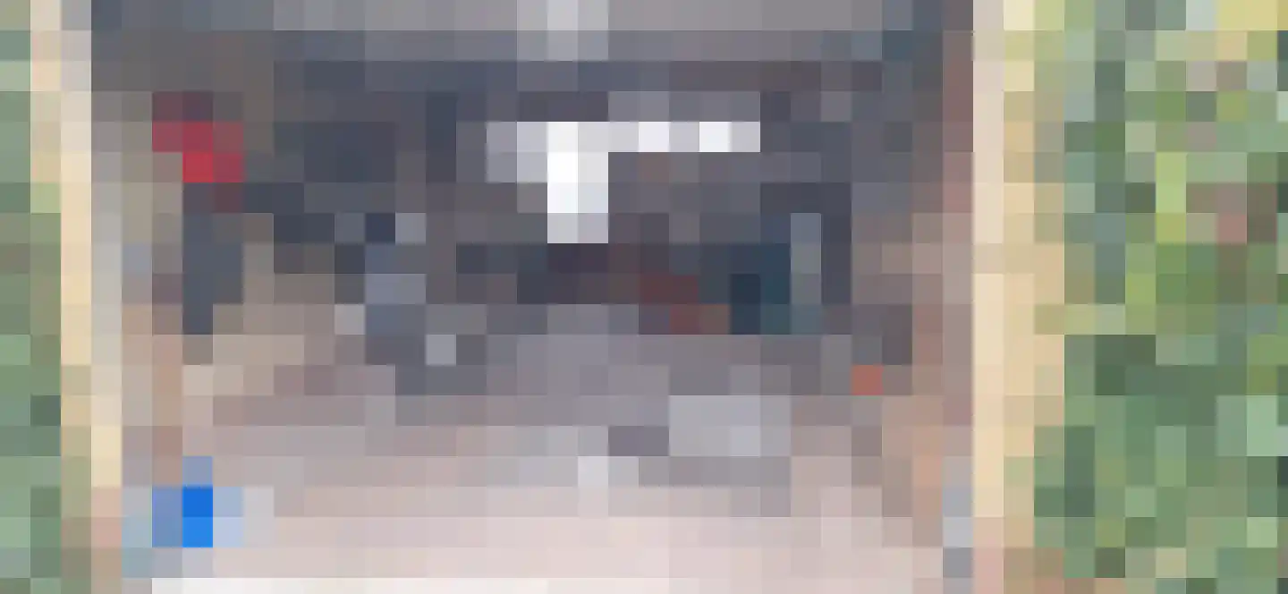Valeriaan 31 Heerenveen thumbnail 34