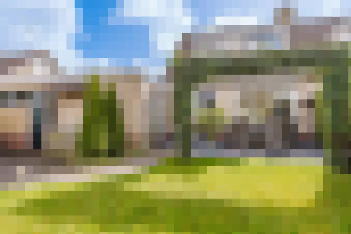 Valeriaan 31 Heerenveen thumbnail 35