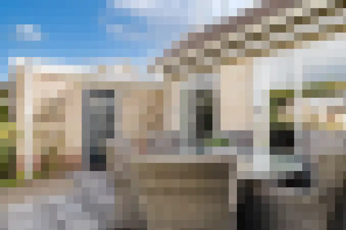Valeriaan 31 Heerenveen thumbnail 36