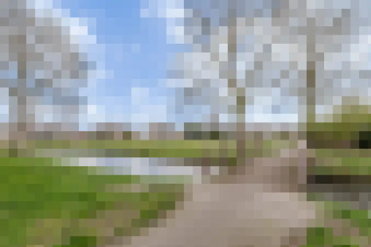 Valeriaan 31 Heerenveen thumbnail 41