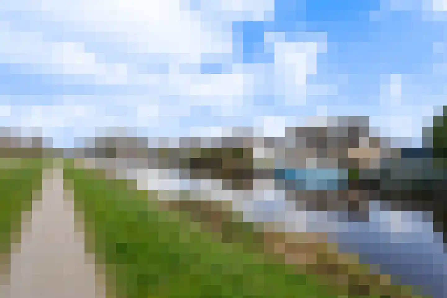 Valeriaan 31 Heerenveen thumbnail 43