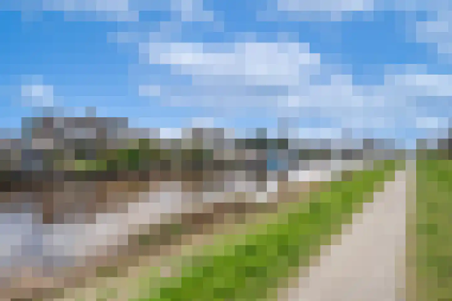 Valeriaan 31 Heerenveen thumbnail 44