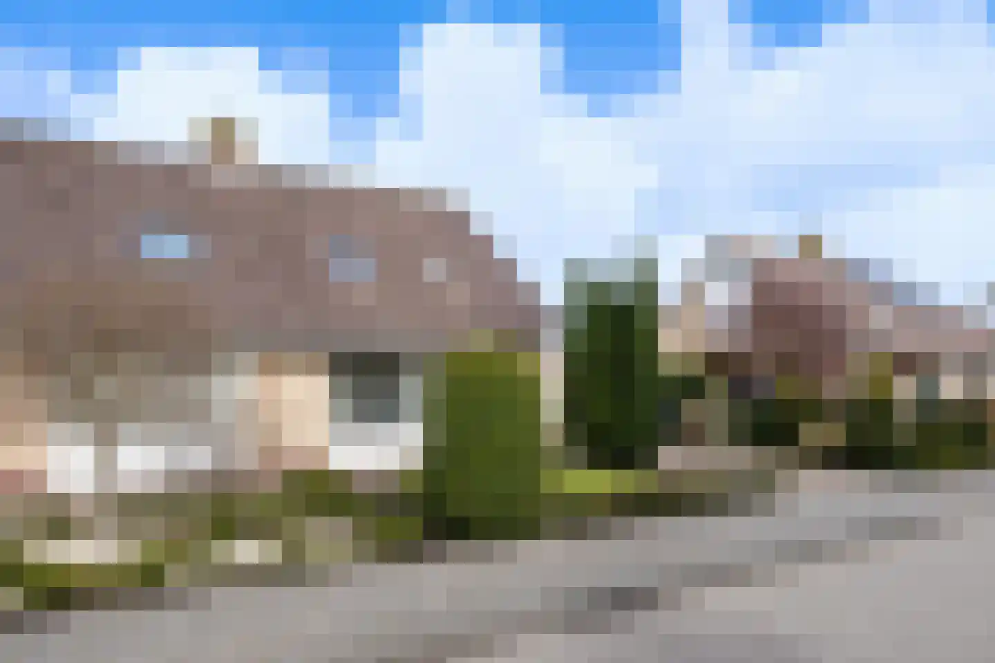Valeriaan 31 Heerenveen thumbnail 5