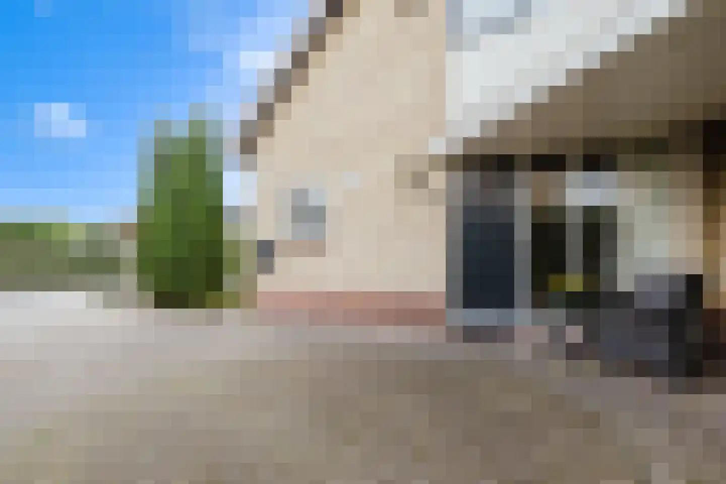 Valeriaan 31 Heerenveen thumbnail 7