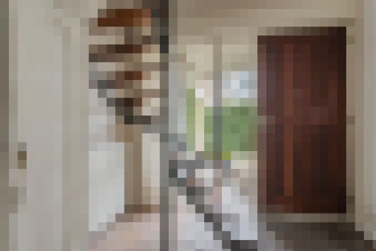 Valeriaan 31 Heerenveen thumbnail 9