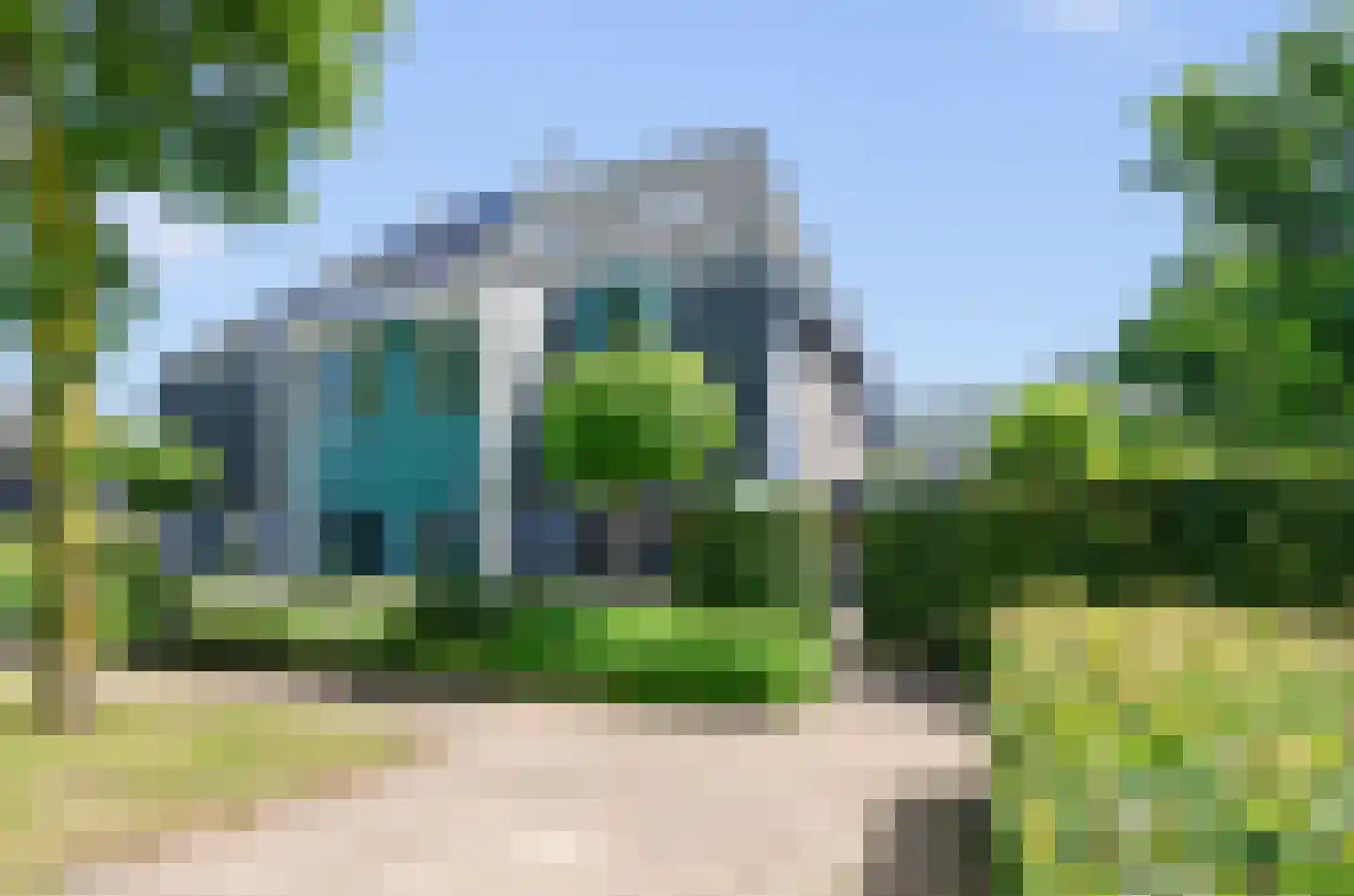 Valeriaan 31 Nijkerk
