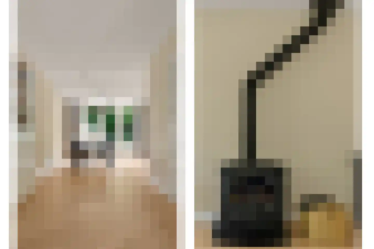 Valeriaan 31 Nijkerk thumbnail 10