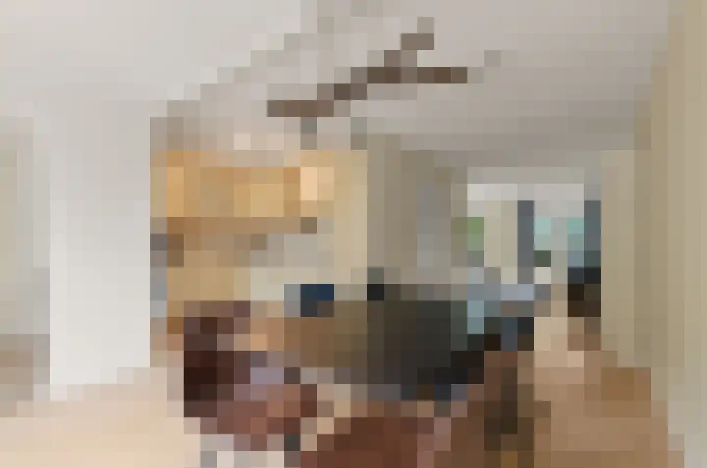 Valeriaan 31 Nijkerk thumbnail 14