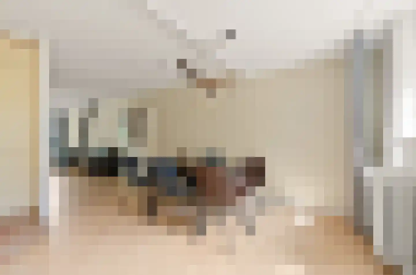 Valeriaan 31 Nijkerk thumbnail 15