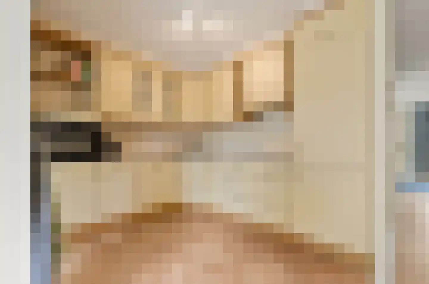 Valeriaan 31 Nijkerk thumbnail 17
