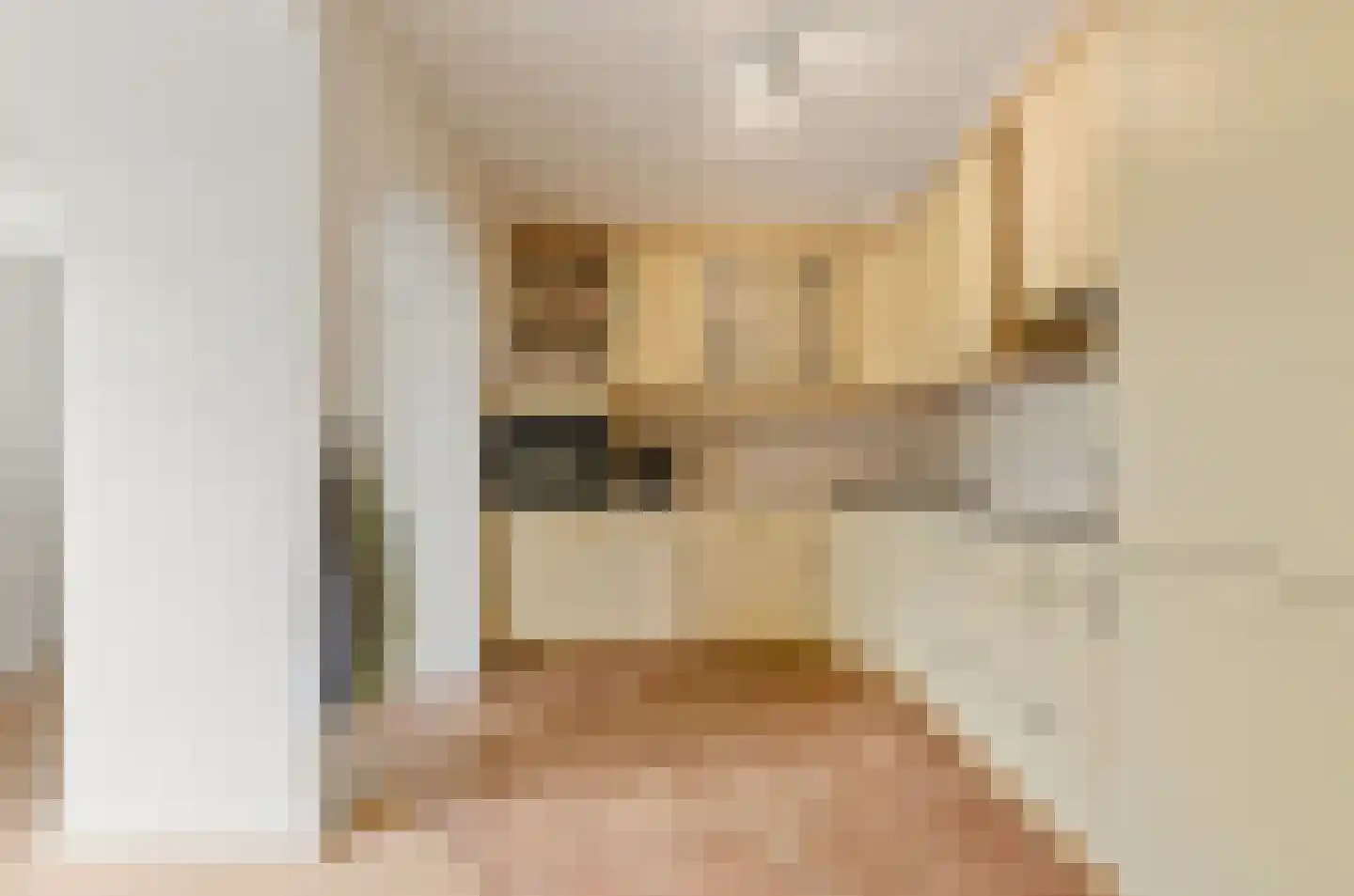 Valeriaan 31 Nijkerk thumbnail 18