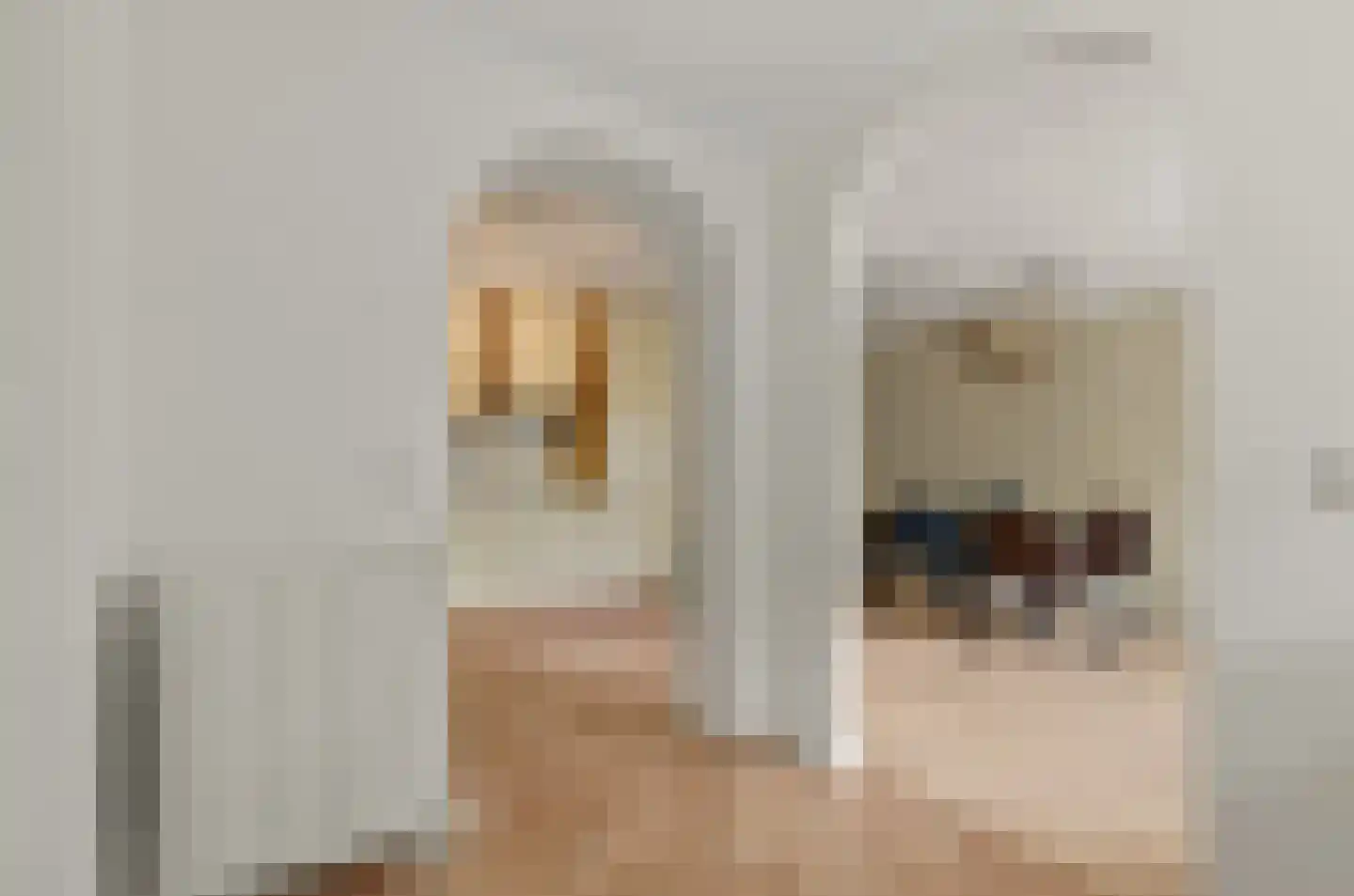 Valeriaan 31 Nijkerk thumbnail 20