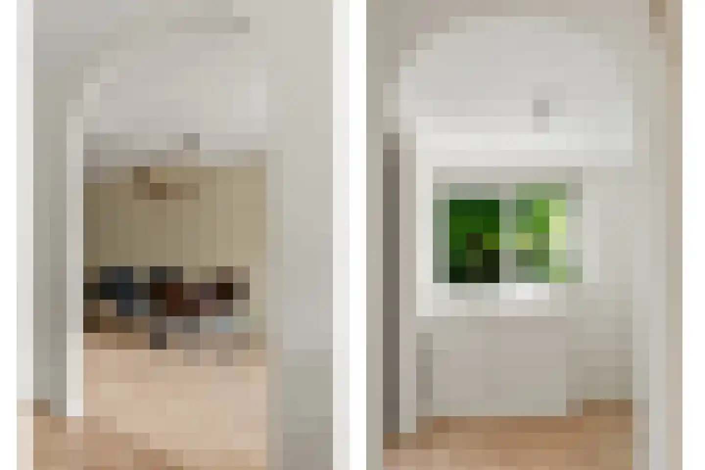 Valeriaan 31 Nijkerk thumbnail 21