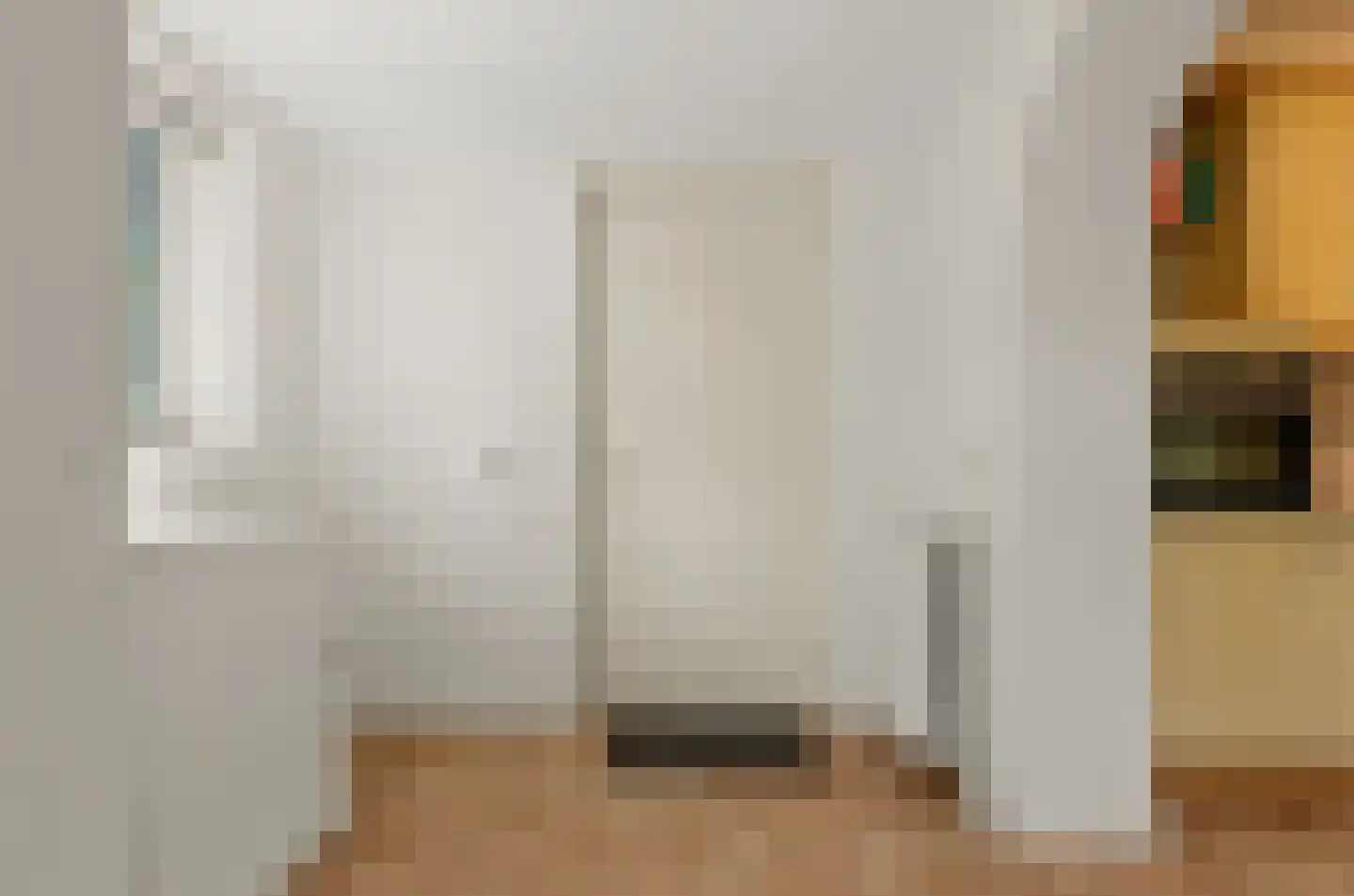 Valeriaan 31 Nijkerk thumbnail 22