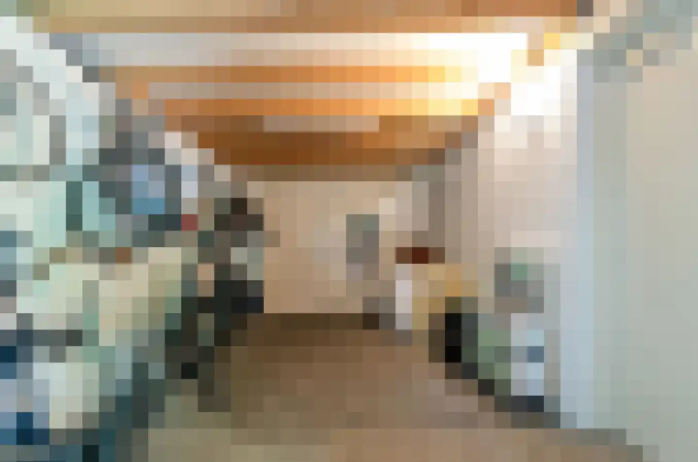 Valeriaan 31 Nijkerk thumbnail 23