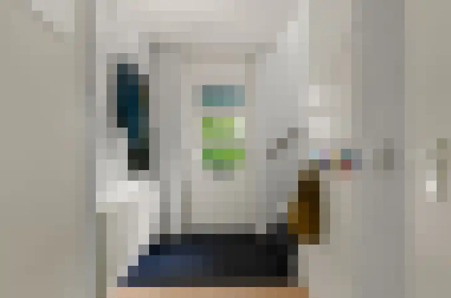 Valeriaan 31 Nijkerk thumbnail 24