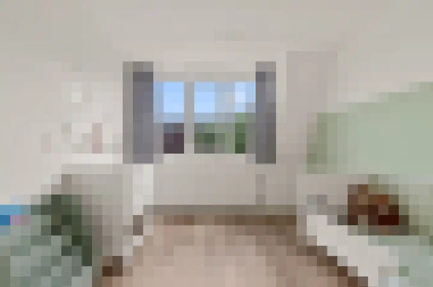 Valeriaan 31 Nijkerk thumbnail 28