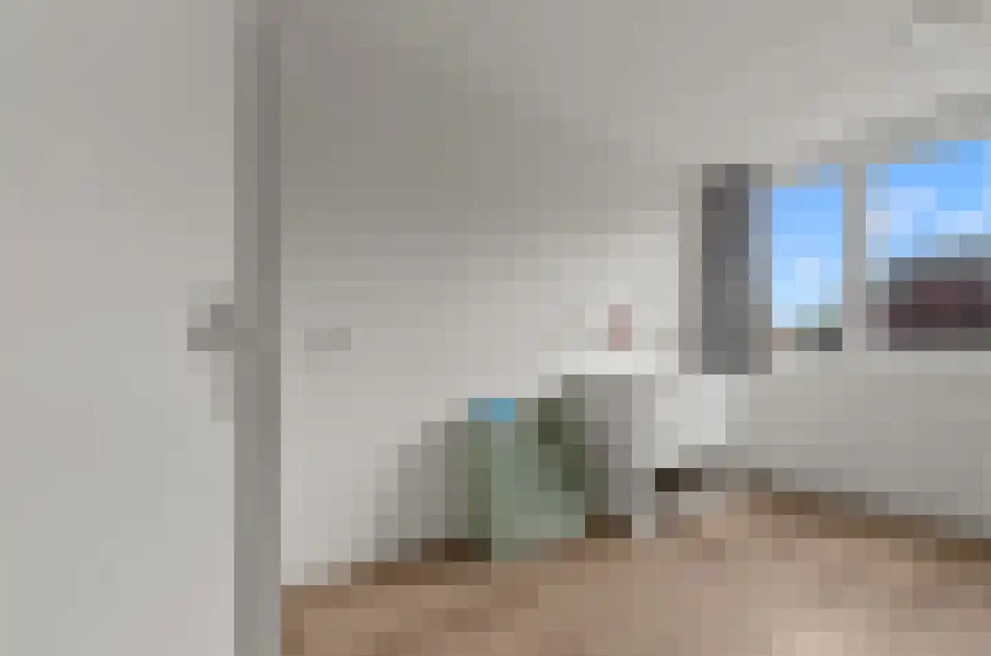 Valeriaan 31 Nijkerk thumbnail 29