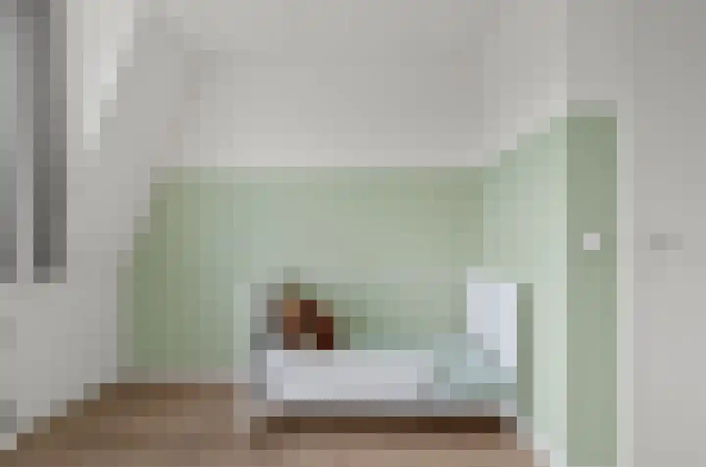 Valeriaan 31 Nijkerk thumbnail 30