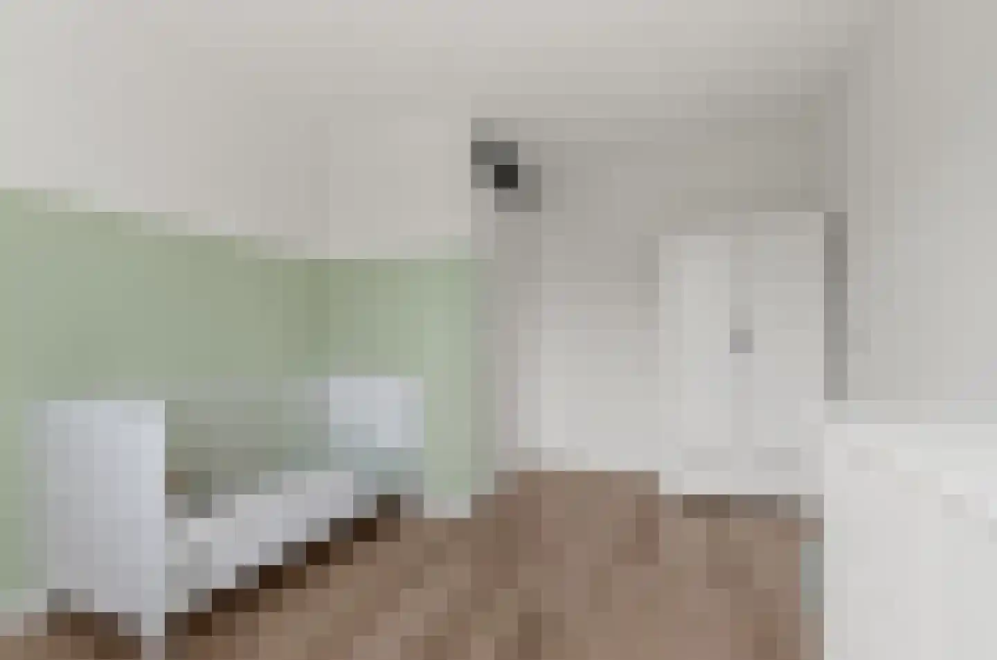 Valeriaan 31 Nijkerk thumbnail 31