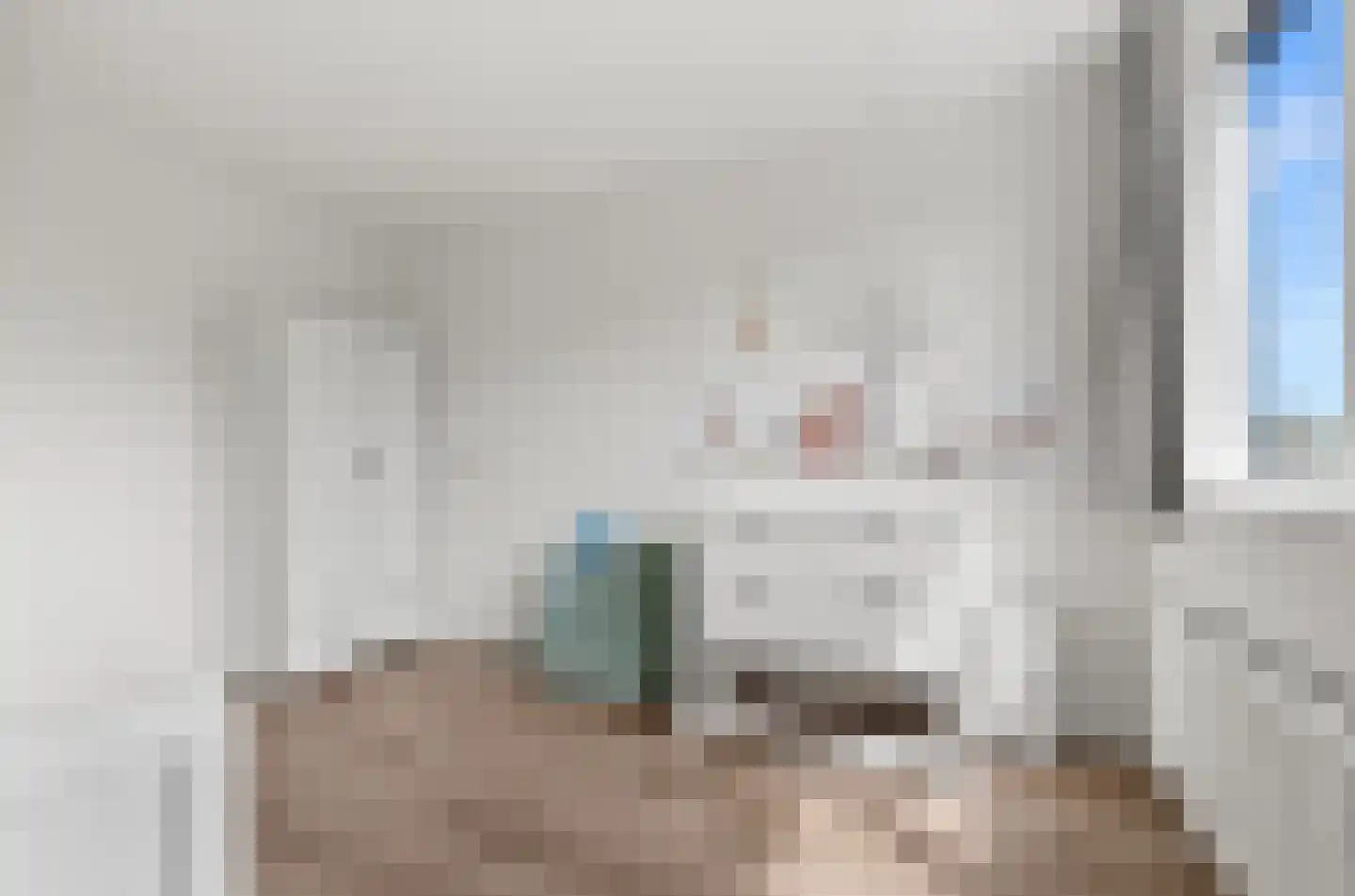 Valeriaan 31 Nijkerk thumbnail 32