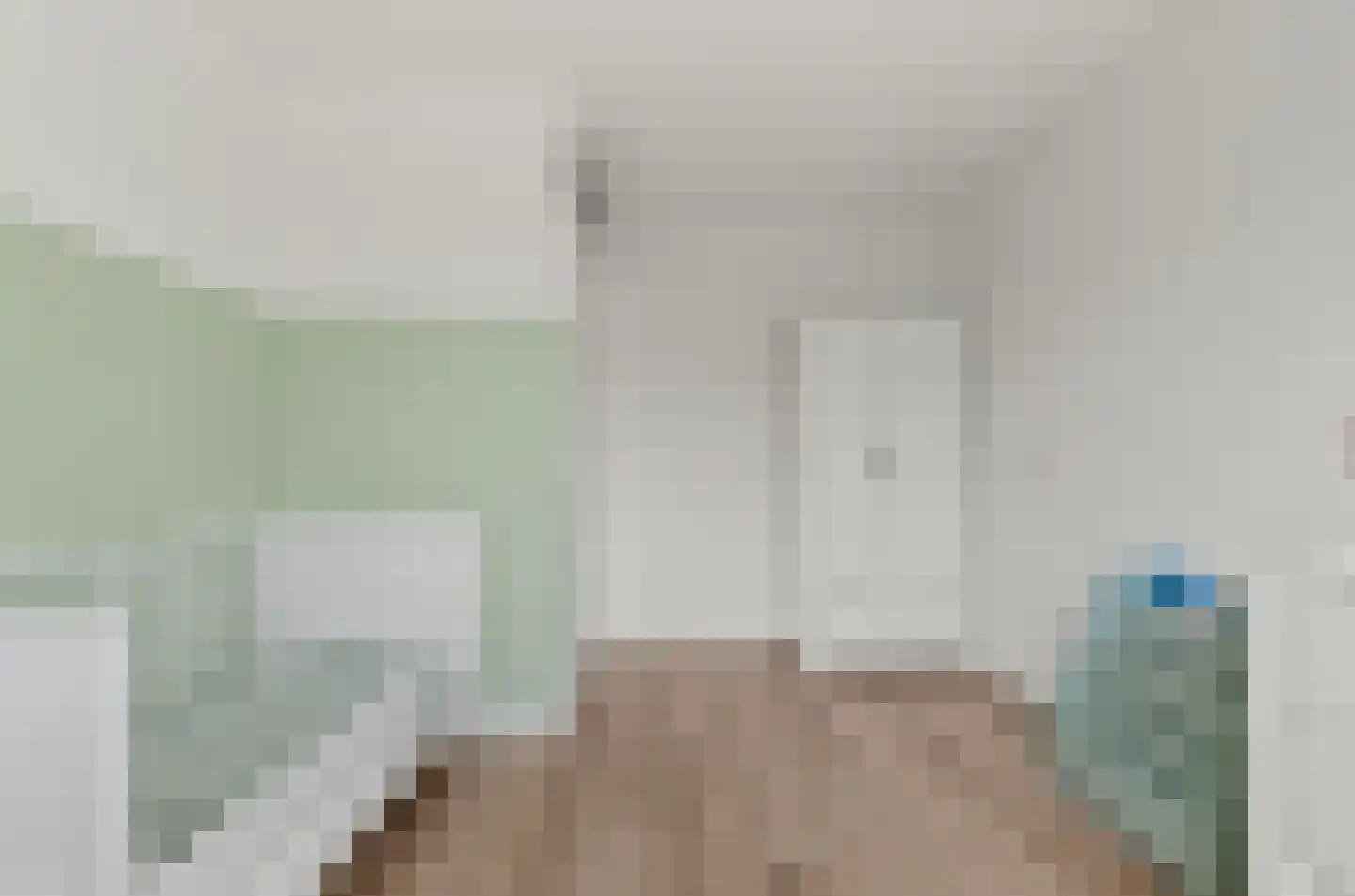 Valeriaan 31 Nijkerk thumbnail 33