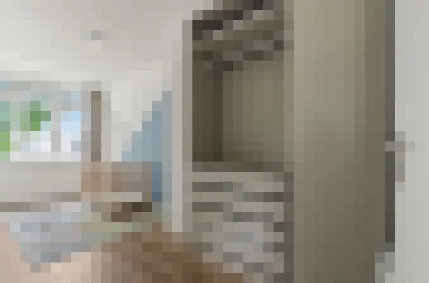 Valeriaan 31 Nijkerk thumbnail 34