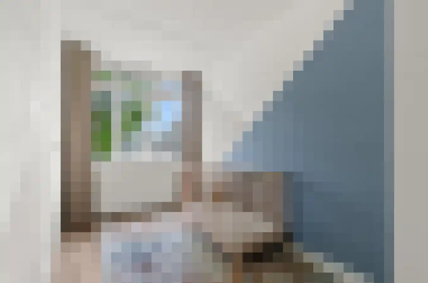Valeriaan 31 Nijkerk thumbnail 36