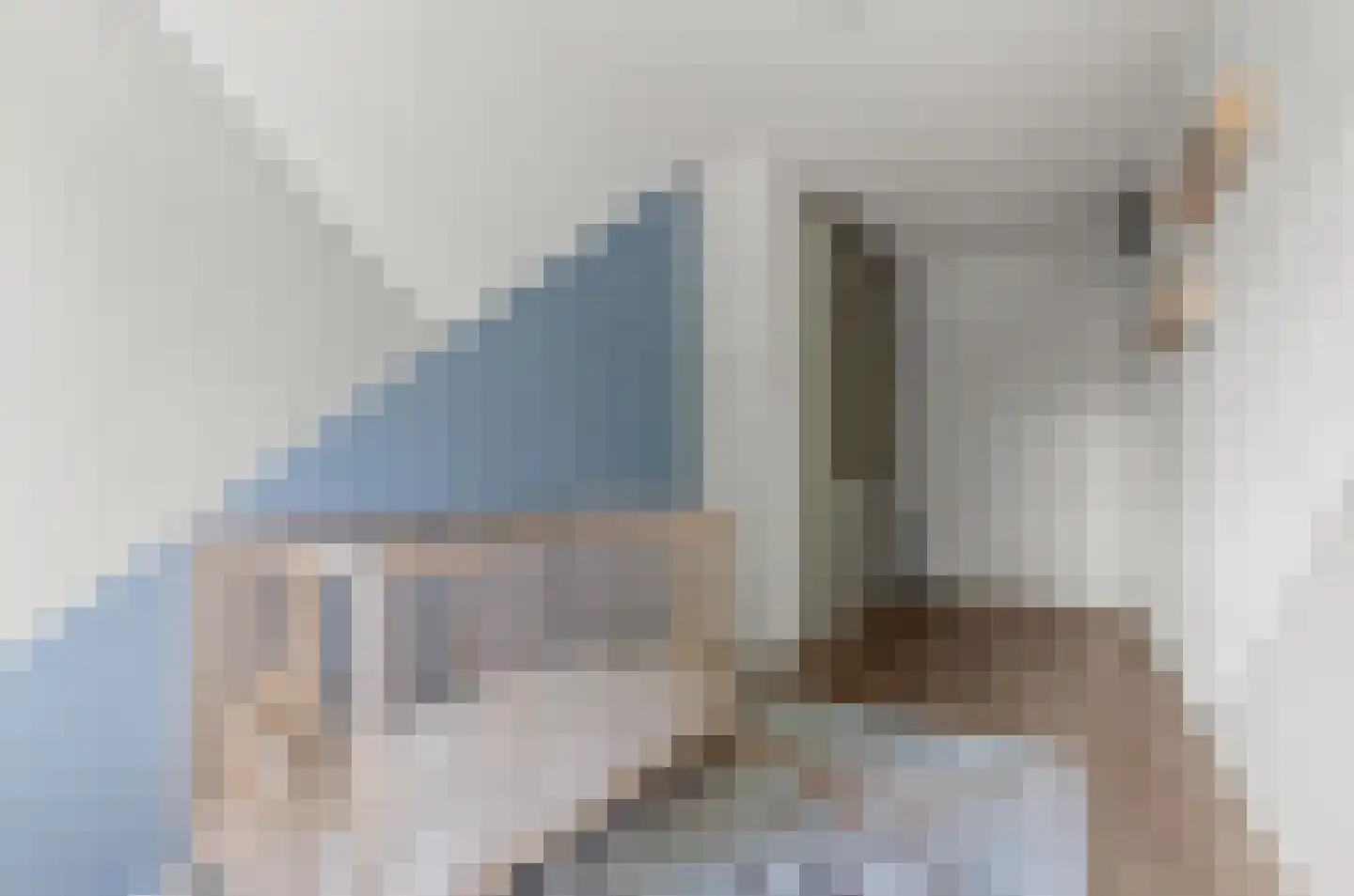 Valeriaan 31 Nijkerk thumbnail 37