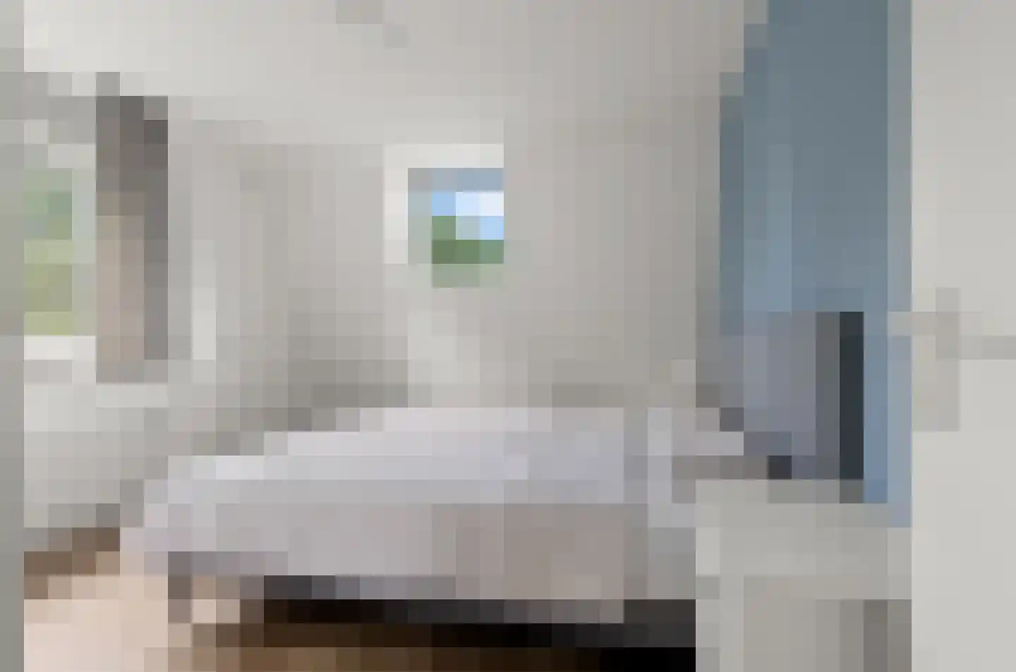 Valeriaan 31 Nijkerk thumbnail 38