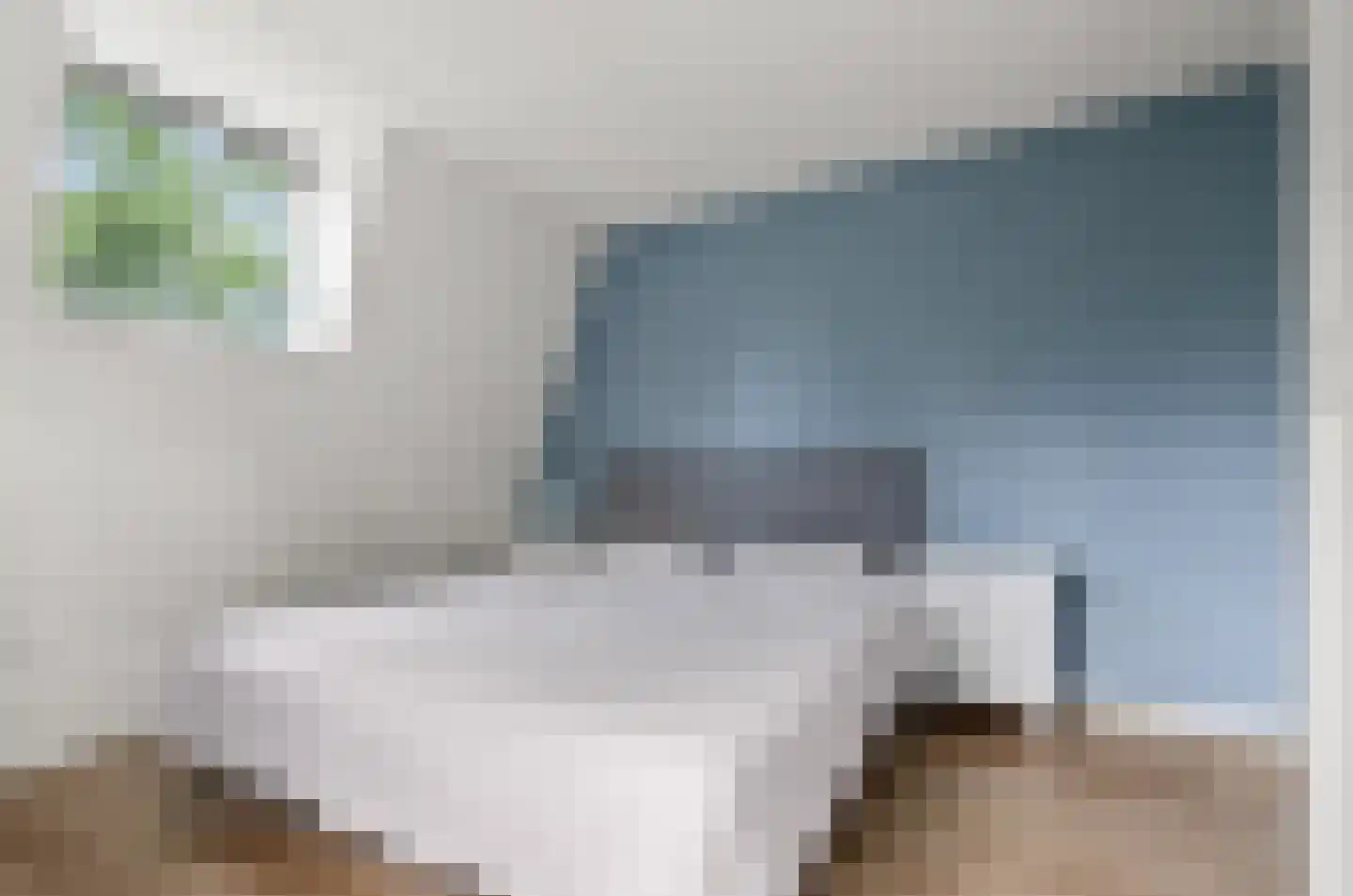 Valeriaan 31 Nijkerk thumbnail 39