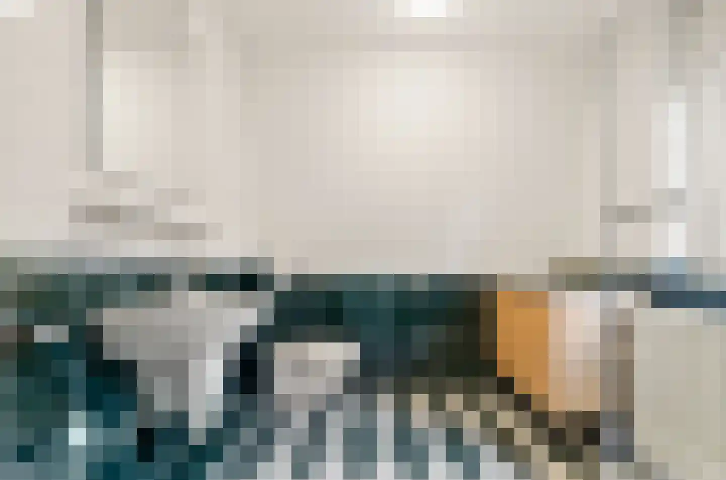 Valeriaan 31 Nijkerk thumbnail 41