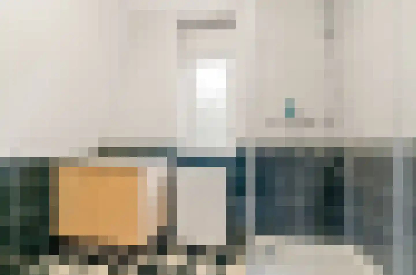 Valeriaan 31 Nijkerk thumbnail 42