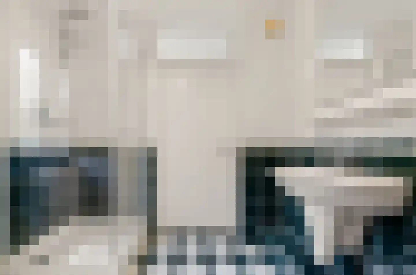 Valeriaan 31 Nijkerk thumbnail 43